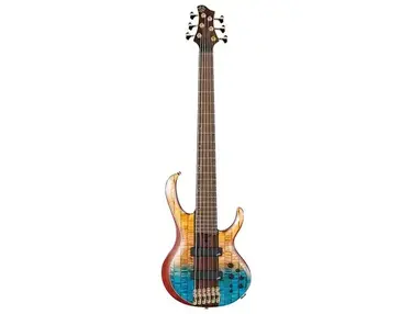 Ibanez BTB1936 Premium