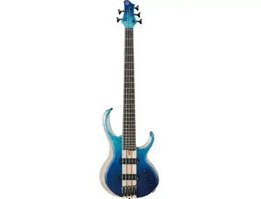Ibanez BTB20th5 Standard