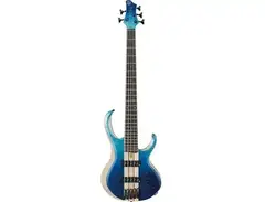 Ibanez BTB20th5 Standard main image
