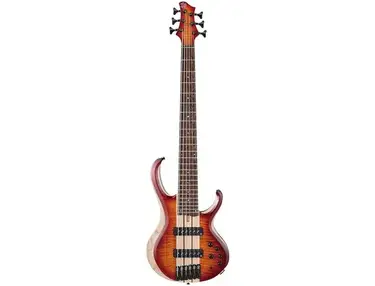 Ibanez BTB20th6 Standard