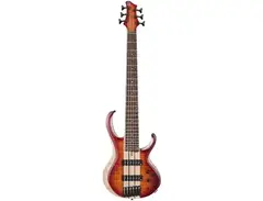 Ibanez BTB20th6 Standard main image