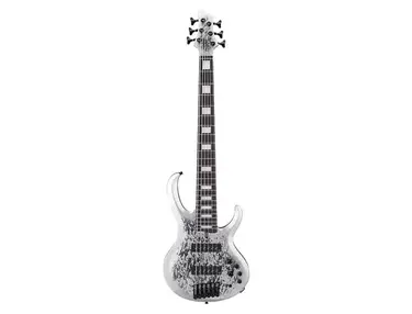 Ibanez BTB25th6 Standard