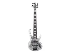 Ibanez BTB25th6 Standard main image