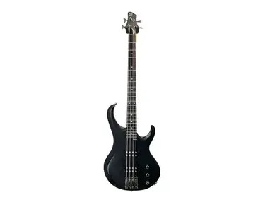 Ibanez BTB300 Standard