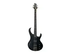 Ibanez BTB300 Standard main image