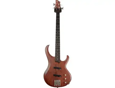Ibanez BTB300BG Standard