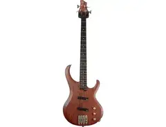 Ibanez BTB300BG Standard main image