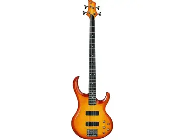 Ibanez BTB300FM Standard
