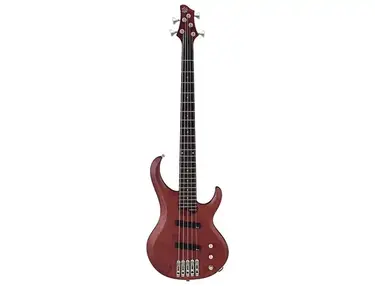 Ibanez BTB305BG Standard