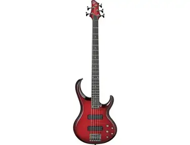 Ibanez BTB305FM Standard