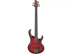 Ibanez BTB305FM Standard main image