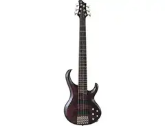 Ibanez BTB406QM Standard main image