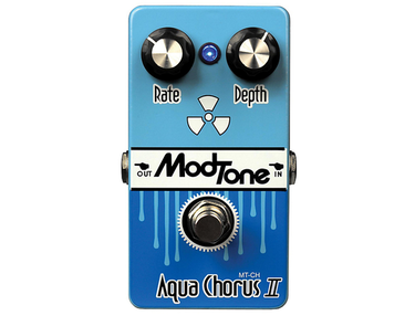 Modtone Aqua Chorus II