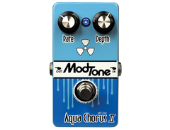 Modtone Aqua Chorus II main image