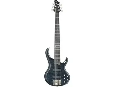 Ibanez BTB456QM Standard