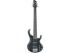 Ibanez BTB456QM Standard main image