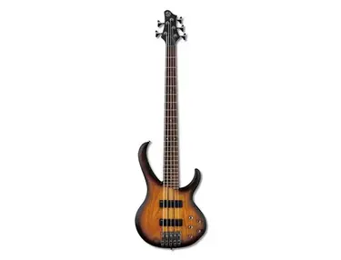 Ibanez BTB475AH Standard