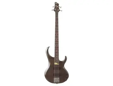 Ibanez BTB500 Standard