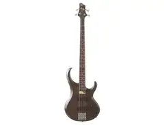 Ibanez BTB500 Standard main image