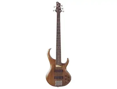 Ibanez BTB505 Standard