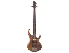 Ibanez BTB505 Standard main image