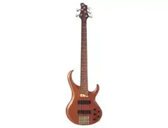 Ibanez BTB515 Standard main image