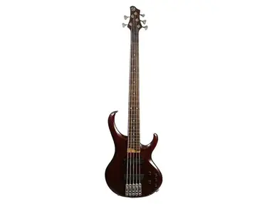 Ibanez BTB515E Standard