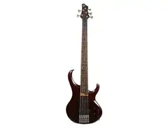 Ibanez BTB515E Standard main image