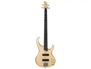 Ibanez BTB550MP Standard