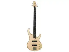 Ibanez BTB550MP Standard main image