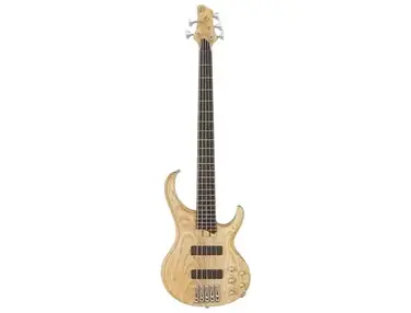 Ibanez BTB555AH Standard