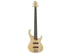 Ibanez BTB555AH Standard main image