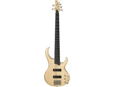 Ibanez BTB555MP Standard