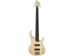 Ibanez BTB555MP Standard main image