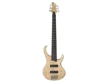 Ibanez BTB556A Standard