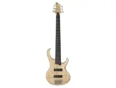 Ibanez BTB556A Standard main image