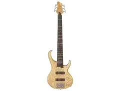 Ibanez BTB556AH Standard main image