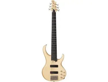 Ibanez BTB556MP Standard