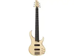 Ibanez BTB556MP Standard main image