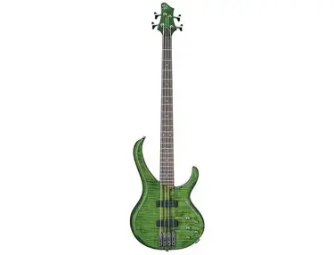 Ibanez BTB570FM Standard