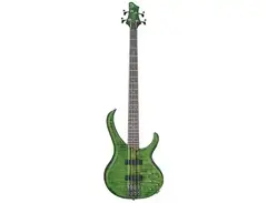 Ibanez BTB570FM Standard main image
