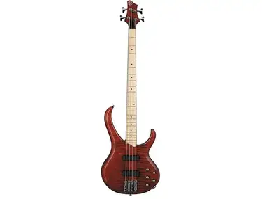 Ibanez BTB570MFM Standard