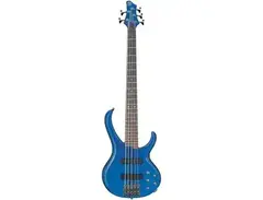 Ibanez BTB575FM Standard main image