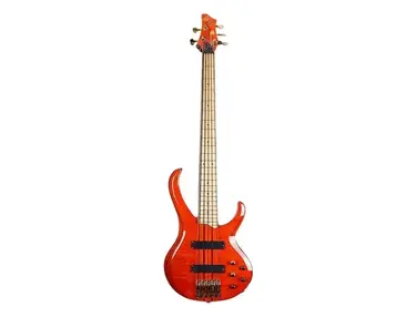 Ibanez BTB575MFM Standard