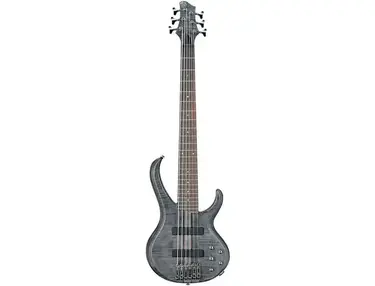 Ibanez BTB576FM Standard