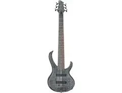 Ibanez BTB576FM Standard main image