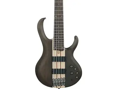 Ibanez BTB605 Standard