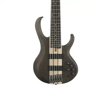 Ibanez BTB606 Standard