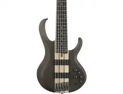 Ibanez BTB606 Standard main image