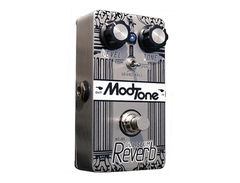 ModTone Coliseum Reverb